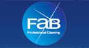 FAB Cleaning, LLC Franchise Opportunity